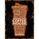 coffee house1