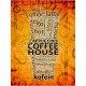 coffe house3
