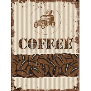 coffeecar