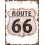 Route 66