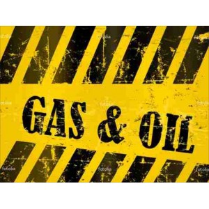gas&oil