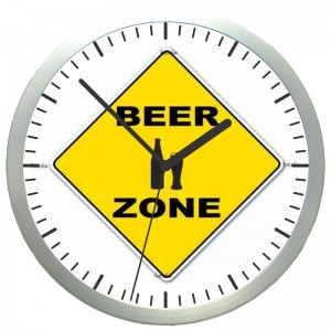 beer zone