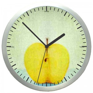 apple time