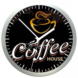 coffee house2