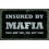 insured by mafia